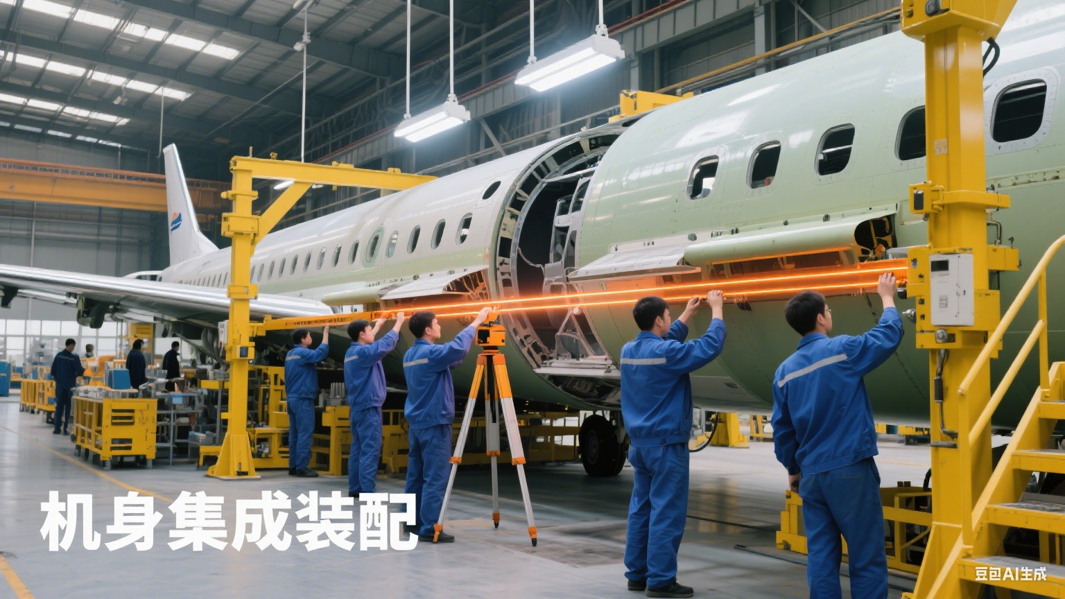 航空发动机气动热力学原理深度探究